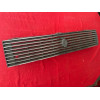 Renault 9 grille de calandre avant 7700708580