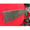 Renault 9 grille de calandre avant 7700708580