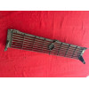 Renault 9 grille de calandre avant 7700708580