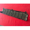 Renault 9 grille de calandre avant 7700708580