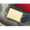 Renault 9 grille de calandre avant 7700708580