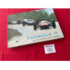 Formule 1 jeu de société de courses automobiles