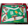 Formule 1 jeu de société de courses automobiles