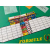 Formule 1 jeu de société de courses automobiles