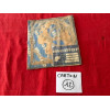 Pochette de joints boîte à vitesses Citroën HY
