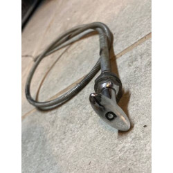 TIRETTE DE DEMARREUR ORIGINE CITROEN TRACTION 11 OU 15/6