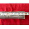 Raccord échappement 200mm x 60mm Citroën Renault Peugeot Simca Matra Alpine Ford