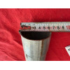 Raccord échappement 200mm x 60mm Citroën Renault Peugeot Simca Matra Alpine Ford