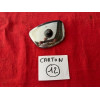 Rétroviseur Cipa années 60 Renault Peugeot Citroën Simca Matra Alpine