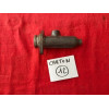 Maître cylindre émetteur de frein neuf origine Peugeot 203 403 404