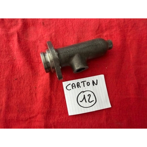Maître cylindre émetteur de frein neuf origine Peugeot 203 403 404