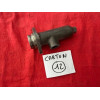 Maître cylindre émetteur de frein neuf origine Peugeot 203 403 404