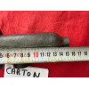 Maître cylindre émetteur de frein neuf origine Peugeot 203 403 404