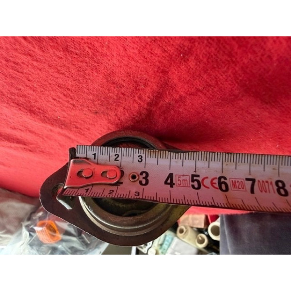 Maître cylindre émetteur de frein neuf origine Peugeot 203 403 404