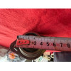 Maître cylindre émetteur de frein neuf origine Peugeot 203 403 404