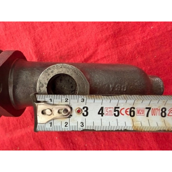 Maître cylindre émetteur de frein neuf origine Peugeot 203 403 404