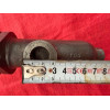 Maître cylindre émetteur de frein neuf origine Peugeot 203 403 404