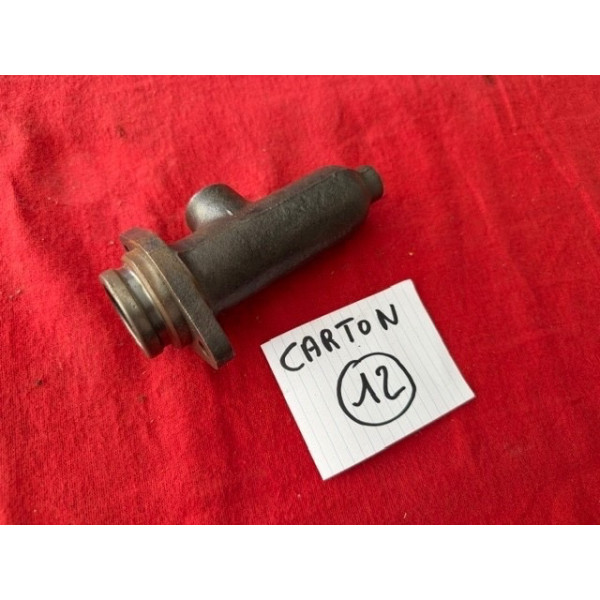 Maître cylindre émetteur de frein neuf origine Peugeot 203 403 404