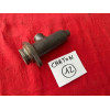 Maître cylindre émetteur de frein neuf origine Peugeot 203 403 404