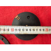 Centre de volant Motolita pour Volkswagen Karman Coccinelle T1 T2 T3