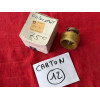 Thermostat calorstat pour Peugeot 104 neuf d'origine Peugeot 1337.35