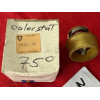 Thermostat calorstat pour Peugeot 104 neuf d'origine Peugeot 1337.35