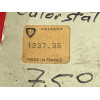 Thermostat calorstat pour Peugeot 104 neuf d'origine Peugeot 1337.35