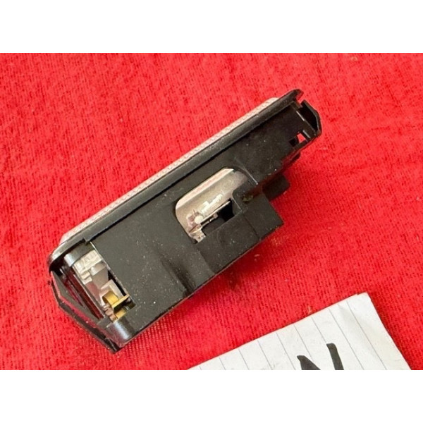 Plafonnier éclairage intérieur neuf original Peugeot Citroën Simca Talbot