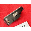 Plafonnier éclairage intérieur neuf original Peugeot Citroën Simca Talbot