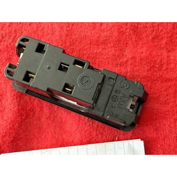 Plafonnier éclairage intérieur neuf original Peugeot Citroën Simca Talbot