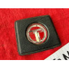 Centre de volant neuf original Simca Talbot Horizon Samba 1307 1308 1510