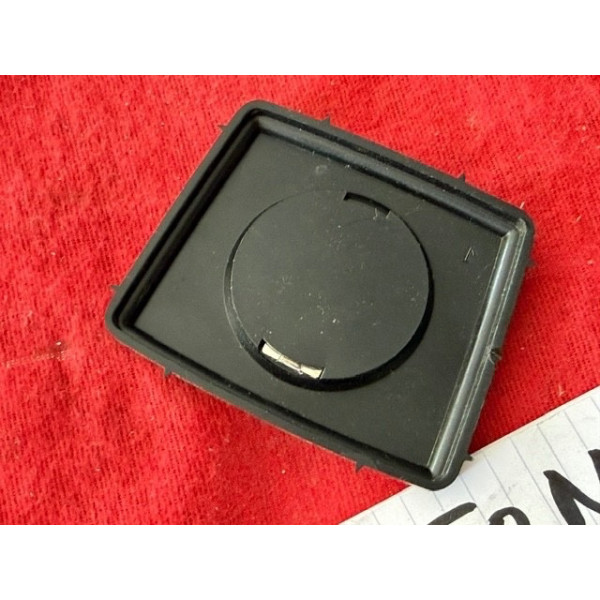 Centre de volant neuf original Simca Talbot Horizon Samba 1307 1308 1510