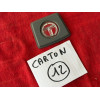 Centre de volant neuf original Simca Talbot Horizon Samba 1307 1308 1510