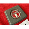 Centre de volant neuf original Simca Talbot Horizon Samba 1307 1308 1510