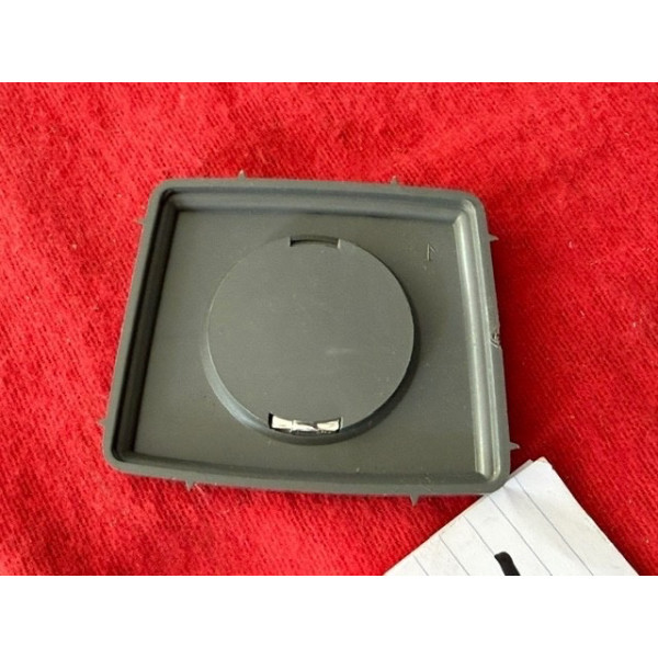 Centre de volant neuf original Simca Talbot Horizon Samba 1307 1308 1510