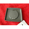 Centre de volant neuf original Simca Talbot Horizon Samba 1307 1308 1510