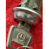 Barillet de porte neuf original Simca Talbot Samba Rally Solara Horizon 1510