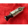 Allume cigare neuf original Peugeot Citroën Talbot vintage