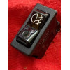 Bouton tableau de bord neuf original Peugeot Citroën Talbot Simca