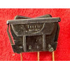 Bouton tableau de bord neuf original Peugeot Citroën Talbot Simca