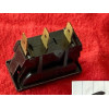 Bouton tableau de bord neuf original Peugeot Citroën Talbot Simca