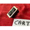 Bouton tableau de bord neuf original Peugeot Citroën Talbot Simca