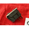 Bouton tableau de bord neuf original Peugeot Citroën Talbot Simca