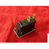 Bouton tableau de bord neuf original Peugeot Citroën Talbot Simca