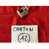 Bouton lève vitre neuf original Peugeot Citroën Talbot Simca collection vintage