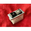 Bouton lève vitre neuf original Peugeot Citroën Talbot Simca collection vintage