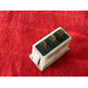 Bouton lève vitre neuf original Peugeot Citroën Talbot Simca collection vintage