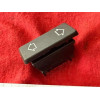 Bouton lève vitre neuf original Peugeot 205 309 405 GTI Citroën CX BX AX
