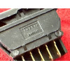 Bouton lève vitre neuf original Peugeot 205 309 405 GTI Citroën CX BX AX