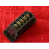 Bouton lève vitre neuf original Peugeot 205 309 405 GTI Citroën CX BX AX